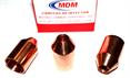 Camisa de inyector CUMMINS 350 MDM-3011935